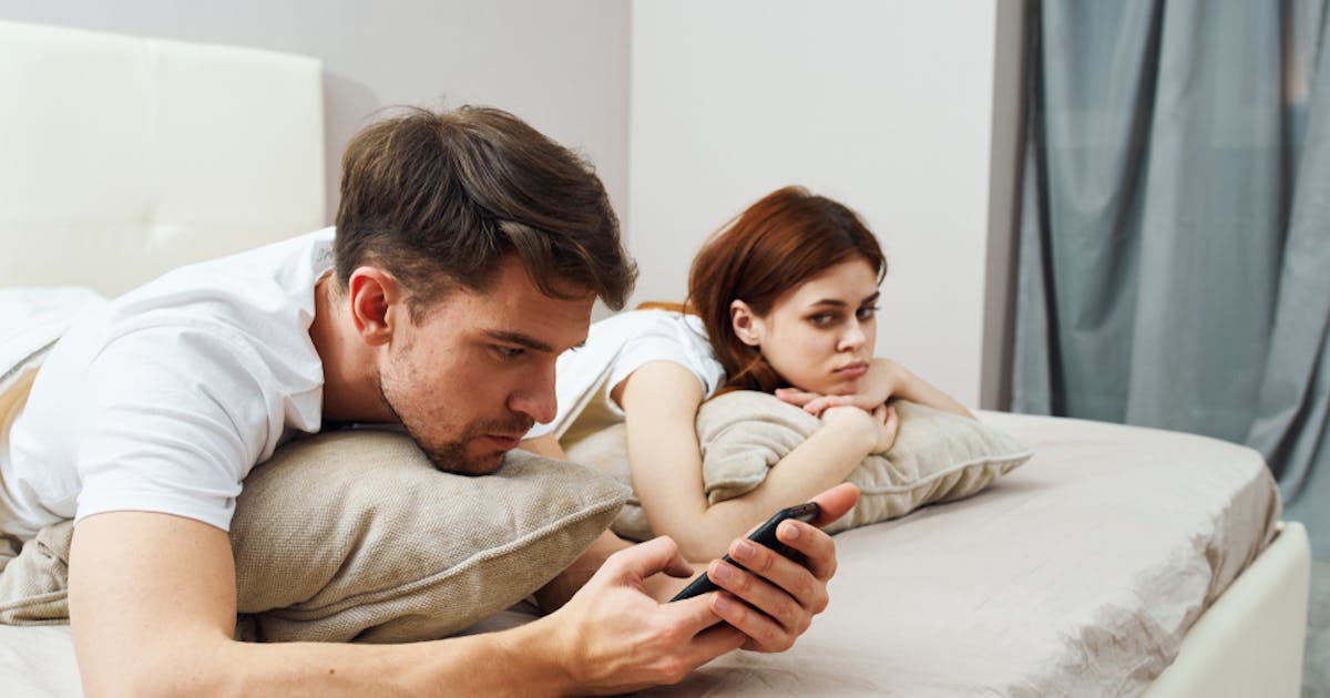 夫婦で会話がないのを改善するコツとは 会話なしで離婚を防ぎたい方必見 Smartlog 夫婦で会話がないのを改善するコツとは 会話なしで離婚を防ぎたい方必見 Smartlog