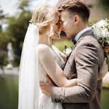 美人な女性と結婚したい!容姿端麗な美しい女性と結婚する方法を大公開