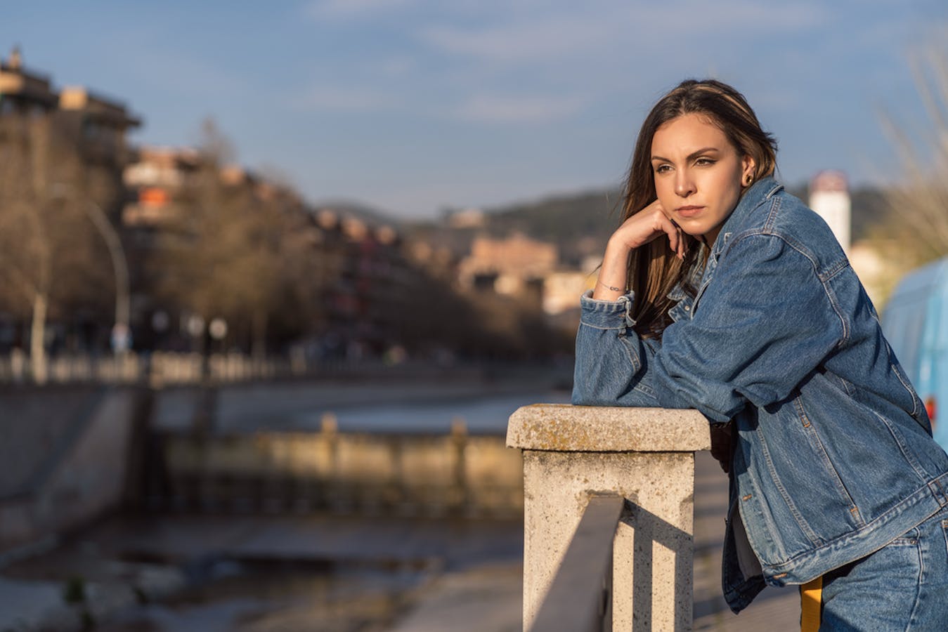 独身が寂しいと感じる時の解決策 未婚が辛いと思ったらやるべきこととは Smartlog