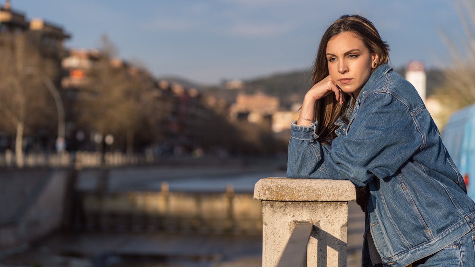 独身が寂しいと感じる時の解決策 未婚が辛いと思ったらやるべきこととは Smartlog 独身が寂しいと感じる時の解決策 未婚が辛いと思ったらやるべきこととは Smartlog