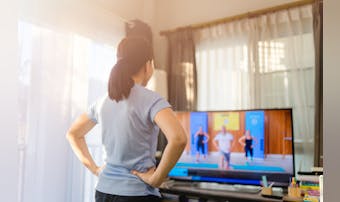 お家でできるダイエットメニュー。痩...