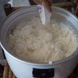 保温ジャーのおすすめ7選|美味しいほかほかご飯が食べられる人気商品を大公開