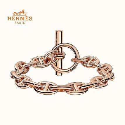 Exile Takahiroが着用する 万のhermesブレスレット 代用できるアイテムも紹介 Smartlog Exile Takahiroが着用する 万のhermesブレスレット 代用できるアイテムも紹介 Smartlog