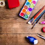 テープのりのおすすめ15選|綺麗にすぐ貼れる使いやすい人気商品を大公開!