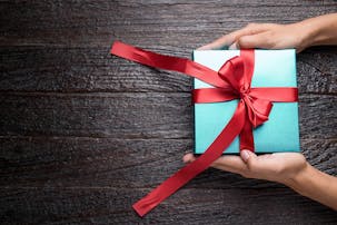 病気の人にかける言葉の正解とは 相手を励ます お見舞いの言葉 を紹介 Smartlog