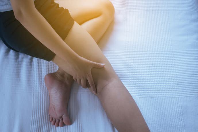 腰回しダイエットの効果 ウエストにくびれを作る正しいやり方とは Smartlog 腰回しダイエットの効果 ウエストにくびれを作る正しいやり方とは Smartlog