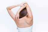 肩周りの可動域を広げるストレッチ法｜肩甲骨を柔らかくする柔軟体操を紹介！
