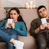 彼女が倦怠期になった時の特徴とは?交際危機...