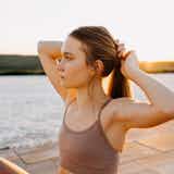 運動前のストレッチは効果的!準備体操に最適なメニューを動画付きで解説