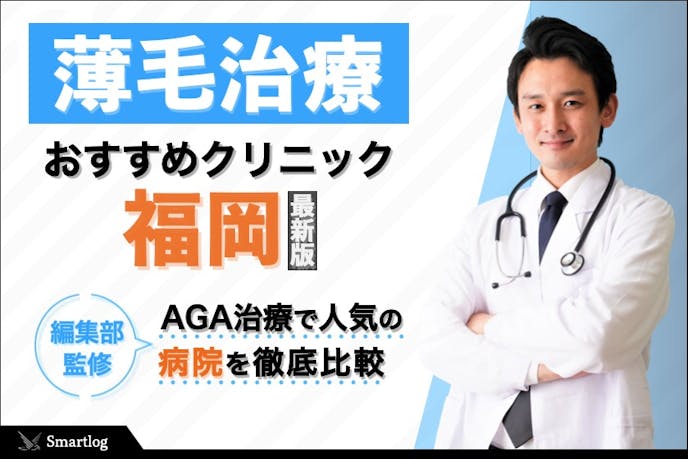 Sumwfl9a Azkum Sumwfl9a Azkum