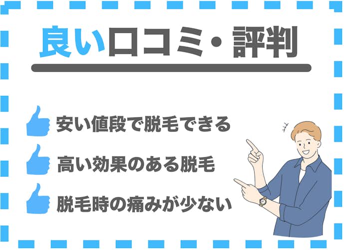 湘南美容クリニックの評判は悪い 体験者が語るヒゲ脱毛の口コミをまとめました メンズ脱毛ガイド Smartlog 湘南美容クリニックの評判は悪い 体験者が語るヒゲ脱毛の口コミをまとめました メンズ脱毛ガイド Smartlog