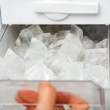 家庭用自動製氷機のおすすめ8選｜手軽に氷を...