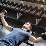 【筋トレの順番】大きい筋肉から鍛えるべき理由&正しい鍛え方を解説!