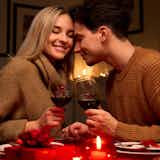 ナンパで付き合って結婚するケースはある?結婚相手にふさわしいか見分けるコツも解説