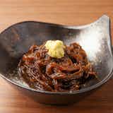 もずくはダイエットに効果的!痩せる正しい食べ方やおすすめレシピを紹介