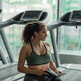 筋トレ本のおすすめランキング20選|トレーニングに役立つ人気の書籍を大公開