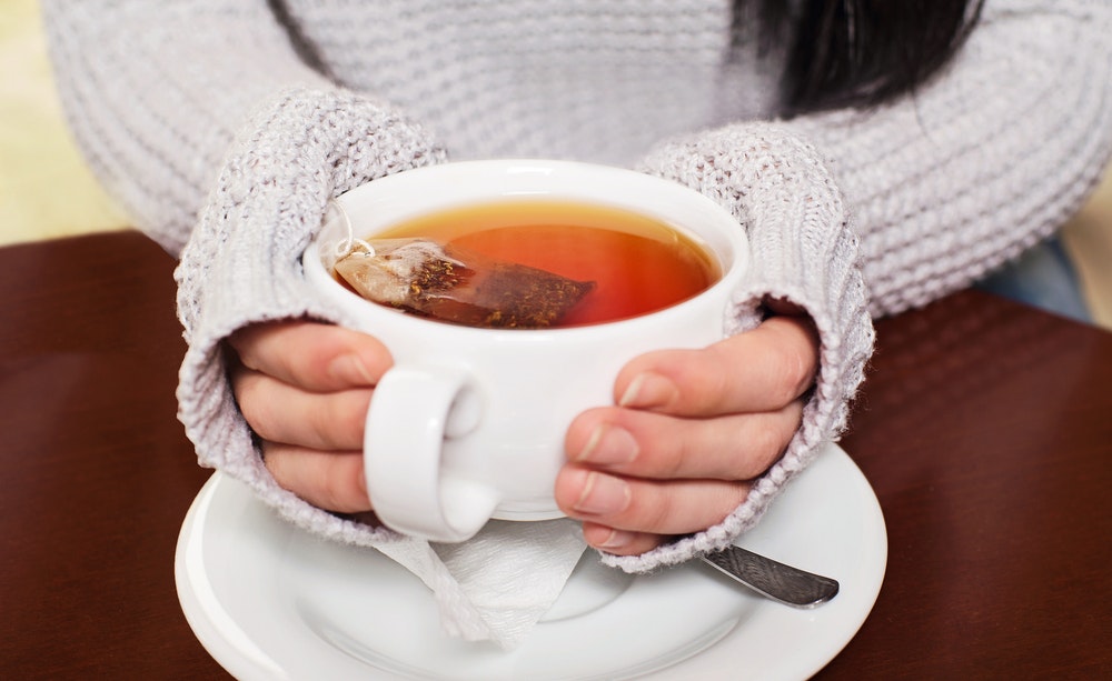 ティーバッグ紅茶のおすすめ21選｜人気ブランドの美味しい紅茶を紹介！ | Smartlog