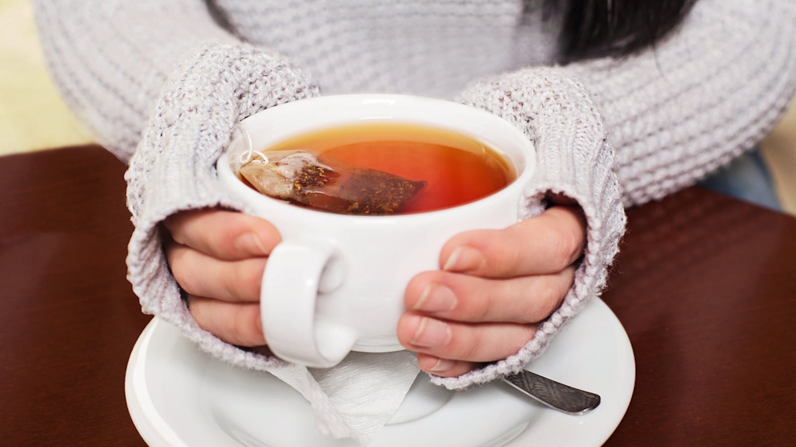 ティーバッグ紅茶のおすすめ21選 人気ブランドの美味しい紅茶を紹介 セレクト ティーバッグ紅茶のおすすめ21選 人気ブランドの美味しい紅茶を紹介 セレクト