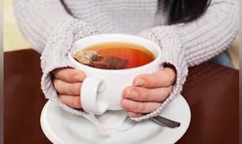 紅茶ティーバッグのおすすめ特集!有...
