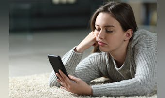 好きなものがない時の対処法とは?自...