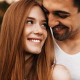 甘える彼女に対する男性心理とは?彼氏が絶対...