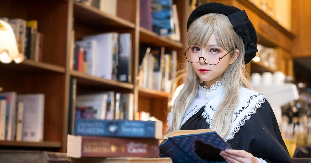 妖怪 幽霊漫画のおすすめ一覧 恋愛やほのぼの系など面白い人気作品を大公開 Smartlog 妖怪 幽霊漫画のおすすめ一覧 恋愛やほのぼの系など面白い人気作品を大公開 Smartlog