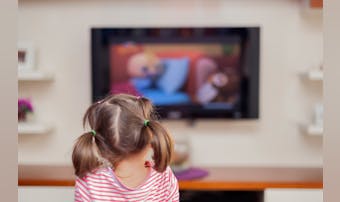 泣きたい時 悲しい時に聞く曲25選 悲しく切ない時に聴くと落ち着く 泣ける歌 とは Smartlog 泣きたい時 悲しい時に聞く曲25選 悲しく切ない時に聴くと落ち着く 泣ける歌 とは Smartlog