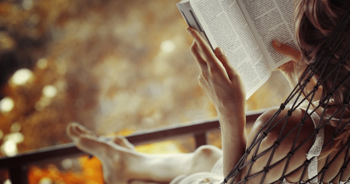 湊かなえのおすすめ小説ランキング イヤミス女王の人気作品を大公開 Smartlog 湊かなえのおすすめ小説ランキング イヤミス女王の人気作品を大公開 Smartlog