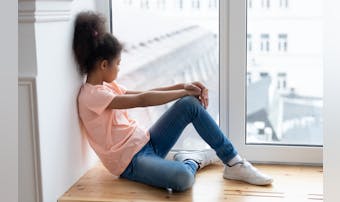 何事に対しても億劫になる原因とは?...