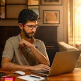 やる気はあるのに行動できない理由とは?積極...
