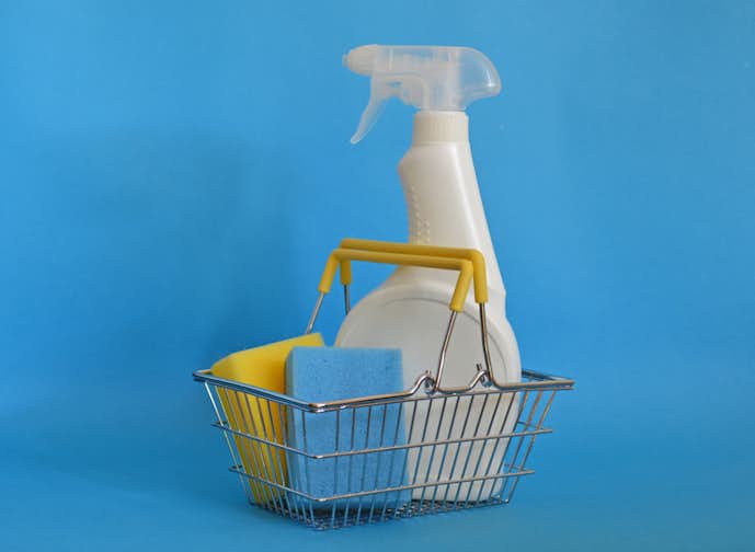 防カビ剤のおすすめ10選 お風呂や部屋のカビを安全に防止できる人気商品を紹介 Smartlog