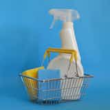 防カビ剤のおすすめ12選。お風呂や部屋で使えるカビ対策グッズとは?