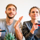 任天堂Switch用コントローラーのおすす...