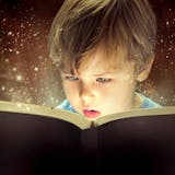 恐竜図鑑のおすすめ集|子供が興味津々になっ...