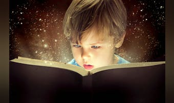 恐竜図鑑のおすすめ集|子供が興味津...