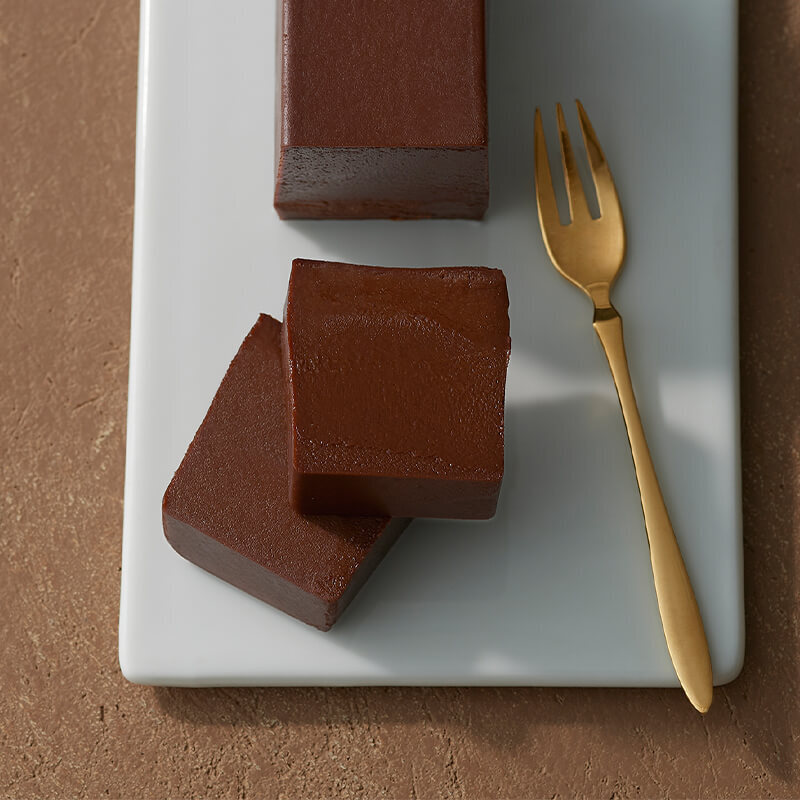 母の日はチョコレートをプレゼント 笑顔あふれる人気の16品厳選 Smartlog