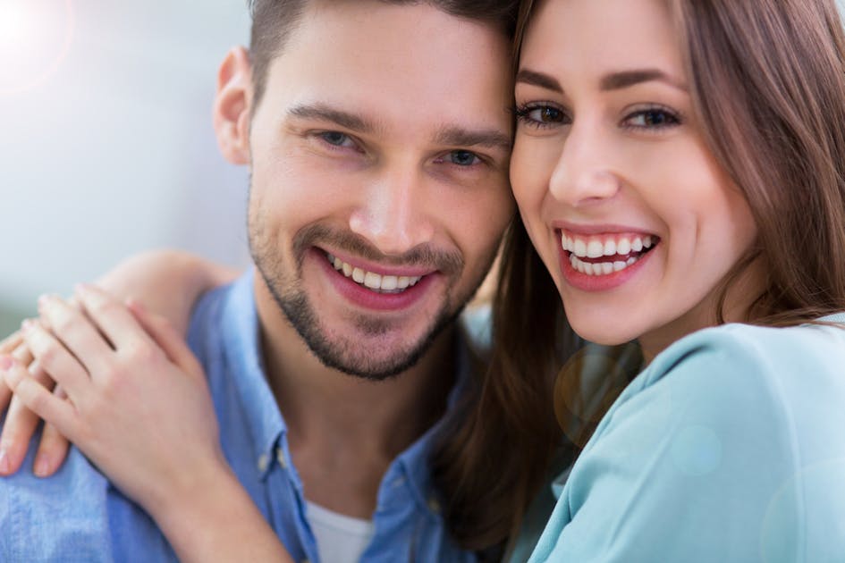 イケメンの彼女は嫉妬の嵐 かっこいい彼と付き合う5つの心得 Smartlog イケメンの彼女は嫉妬の嵐 かっこいい彼と付き合う5つの心得 Smartlog