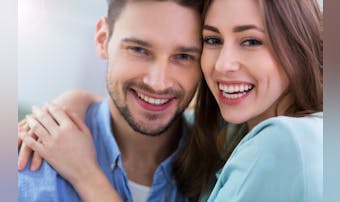 イケメンの彼女は嫉妬の嵐?かっこい...