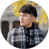 Smartlog編集部