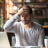 自分にできる仕事がないと感じる理由とは?向いてる職業を見つけるコツを大公開