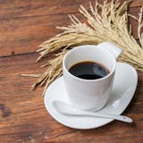 玄米コーヒーのおすすめ集|健康的で美味しい...