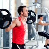 HIIT×筋トレの組み合わせで効果倍増。最...