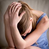 「愛されない」と思ってしまう原因とは?みん...