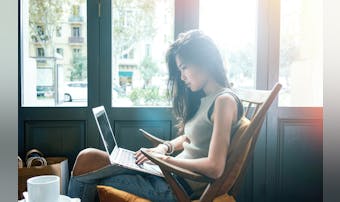35歳独身女性に対する男性の本音は...
