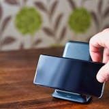 スマホスタンドのおすすめ21選。おしゃれで...