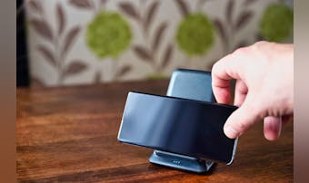 スマホスタンドのおすすめ21選。お...