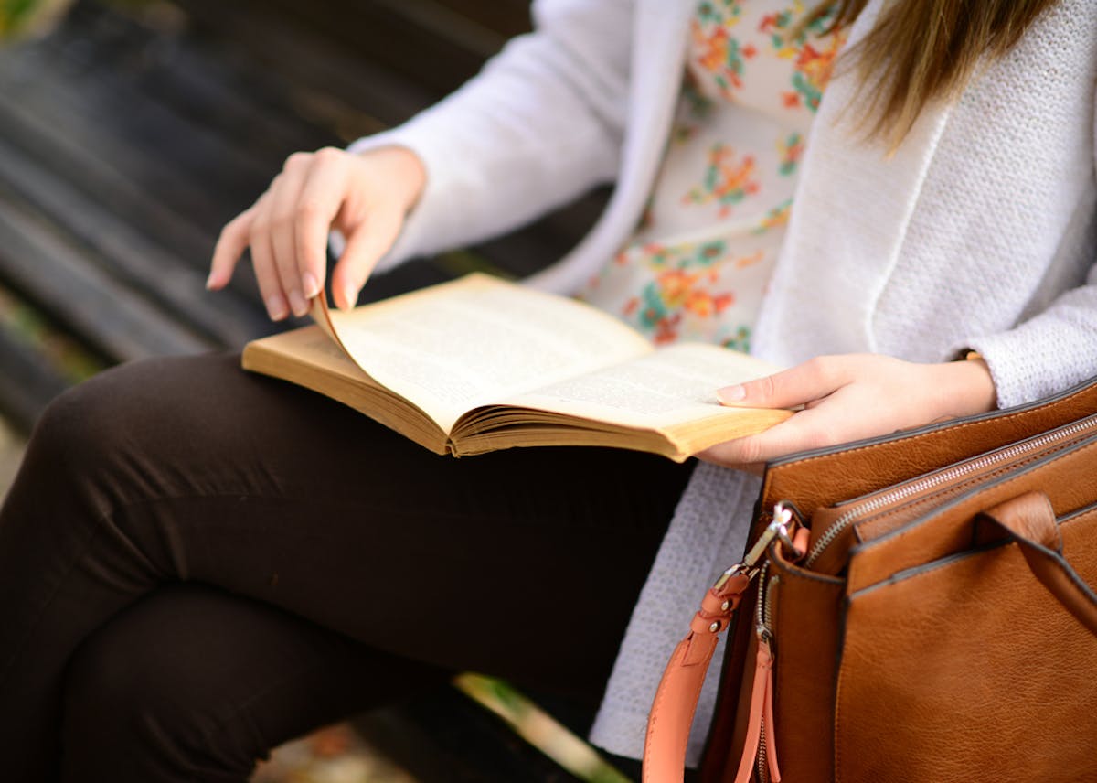 22最新 泣ける小説のおすすめランキング 感動する人気の物語を紹介 セレクト