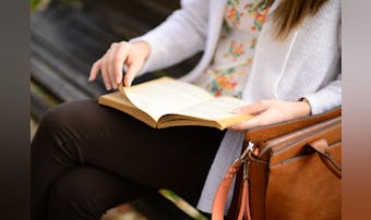 【2025最新】泣ける小説のおすす...