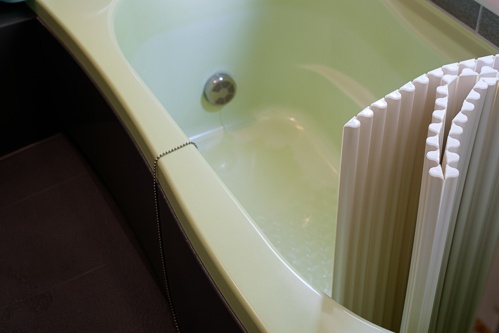 お風呂の蓋のおすすめ9選！カビを防いで掃除しやすい人気の風呂フタと
