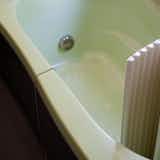お風呂の蓋のおすすめ9選！カビを防いで掃除しやすい人気の風呂フタとは？